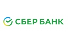 Банк Сбербанк России в Новолакском