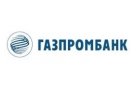 Банк Газпромбанк в Новолакском