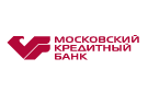 Банк Московский Кредитный Банк в Новолакском